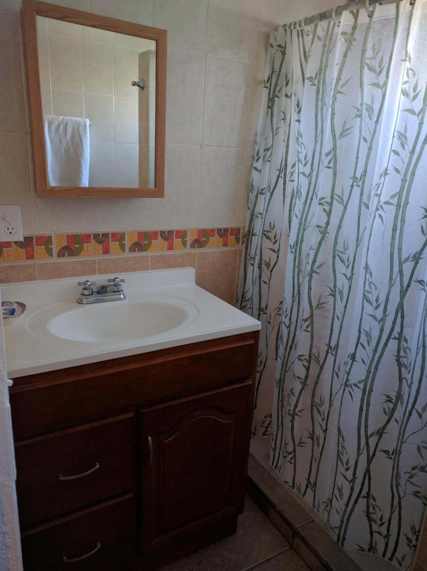 Hotel Lorimar La Paz Rom bilde