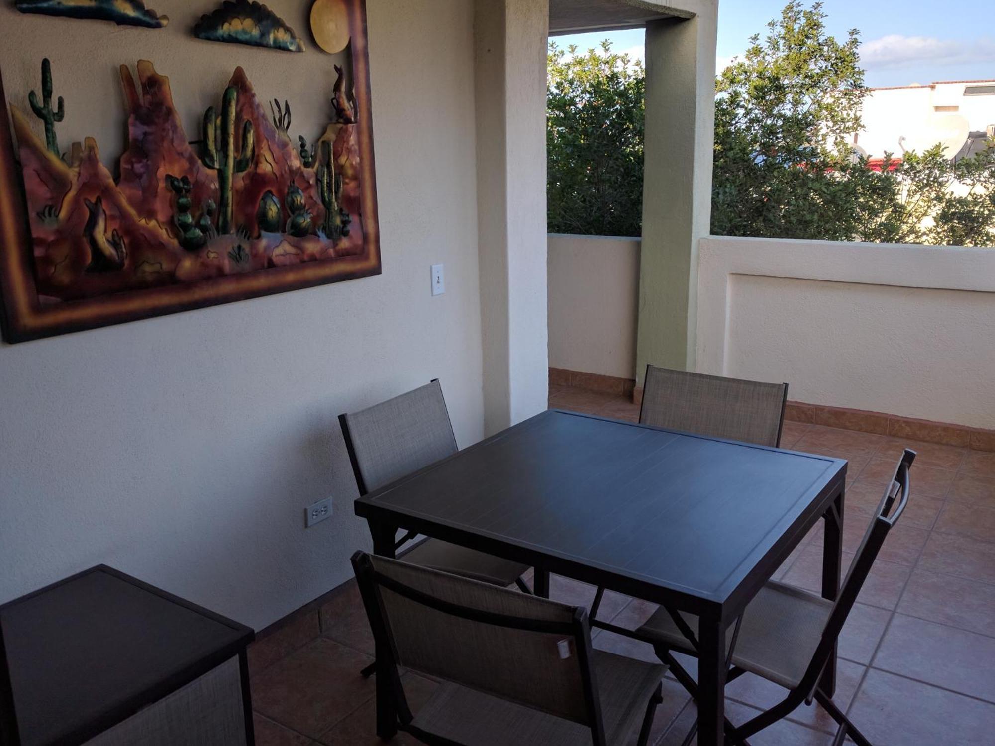 Hotel Lorimar La Paz Rom bilde