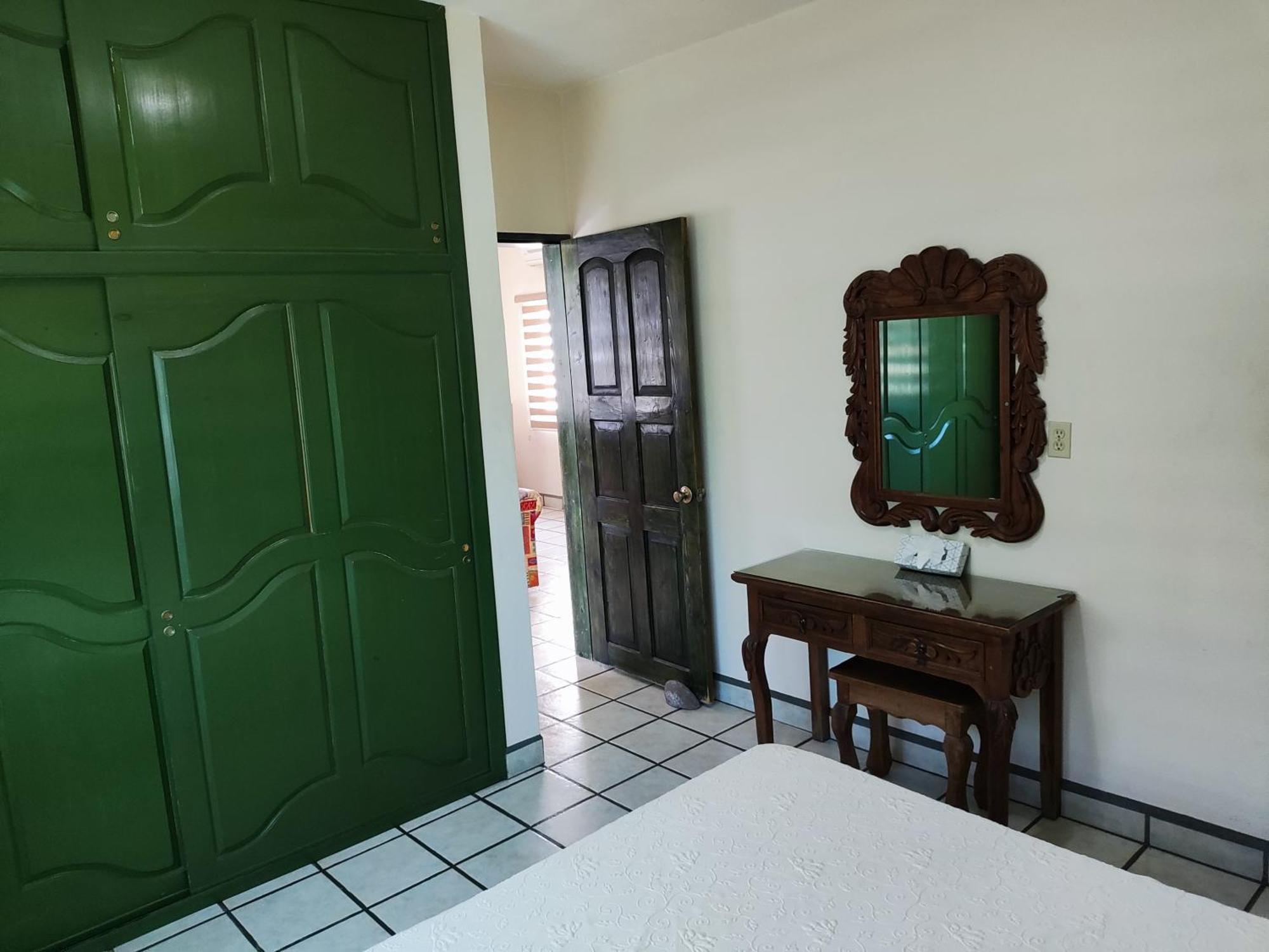 Hotel Lorimar La Paz Rom bilde