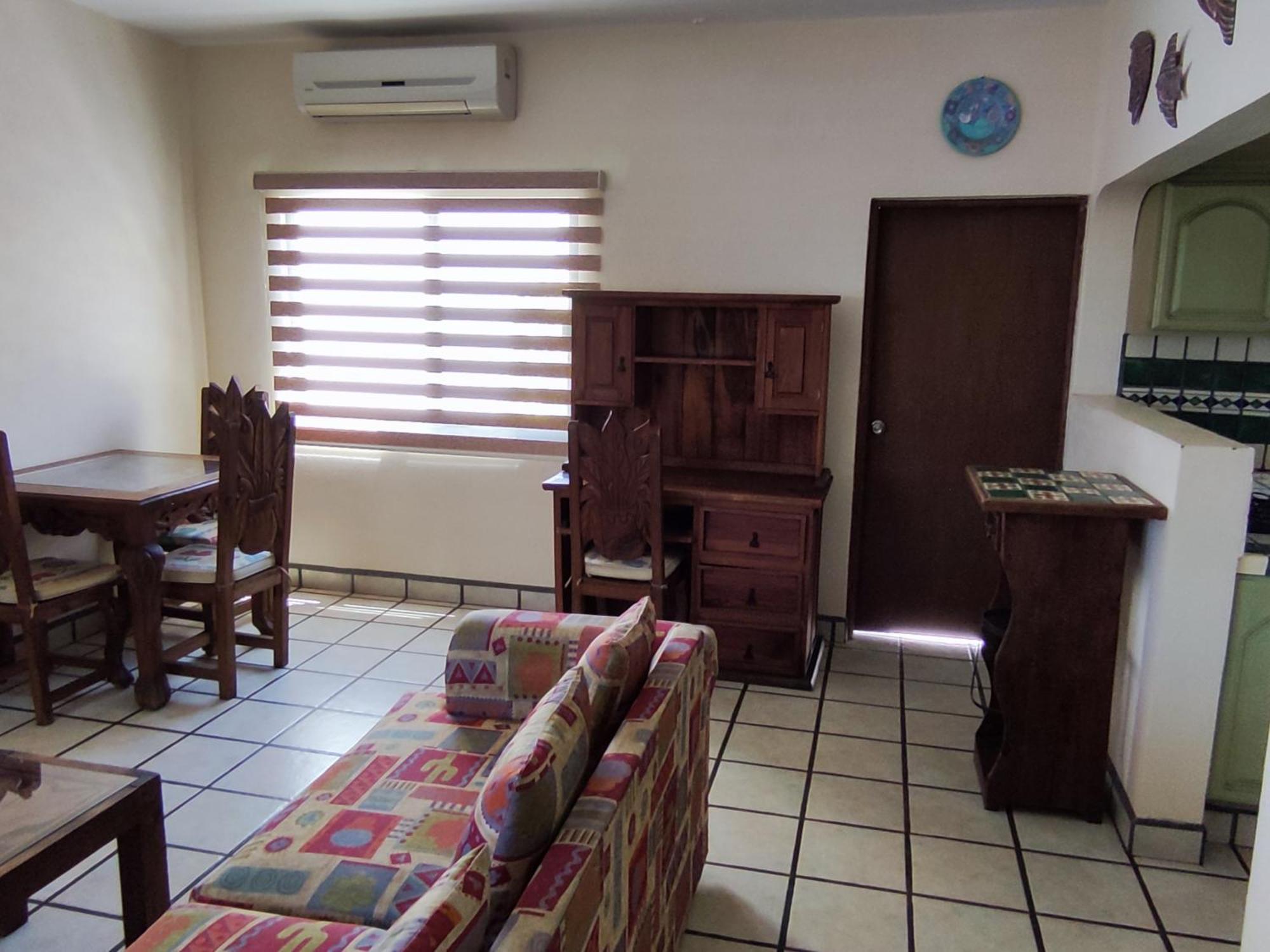 Hotel Lorimar La Paz Rom bilde