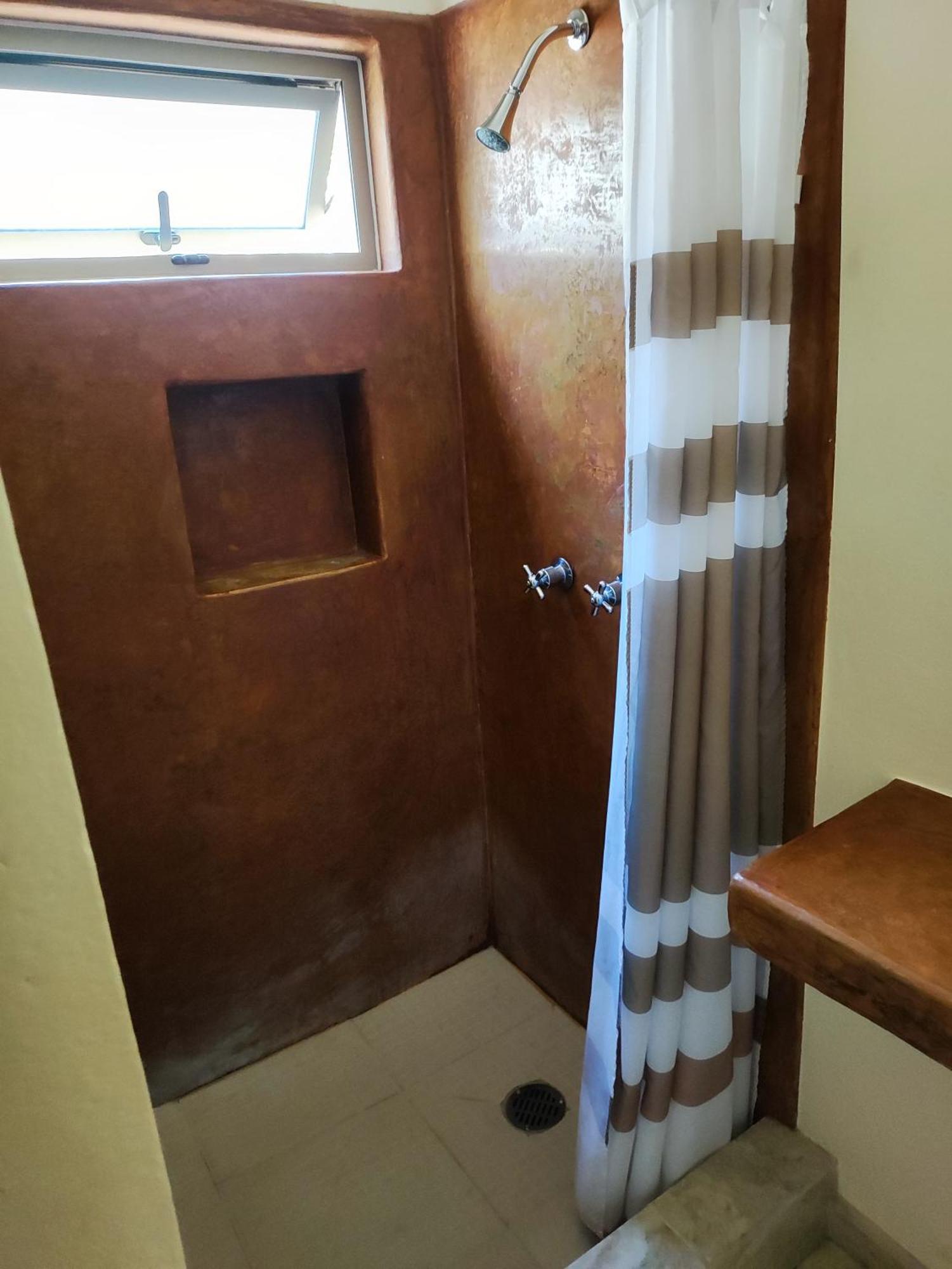 Hotel Lorimar La Paz Eksteriør bilde